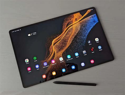 TAB .